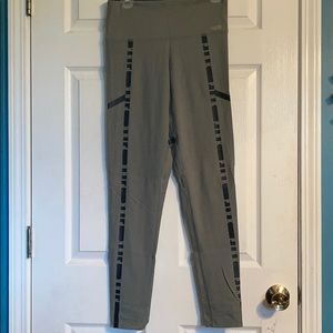 Victoria Secret ULTIMATE leggings